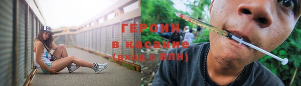 индика Абаза