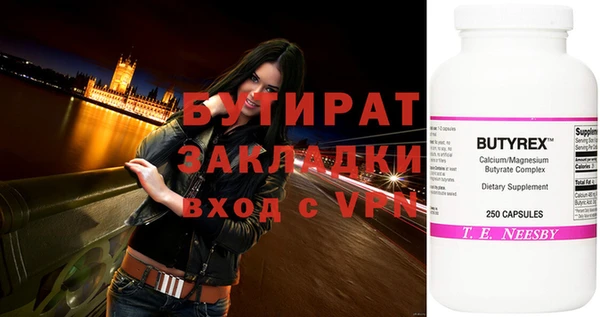 индика Абаза