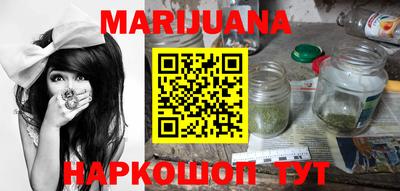 ECSTASY Донецк