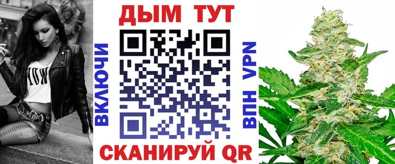 магазин  наркотиков  Сертолово  Каннабис конопля 